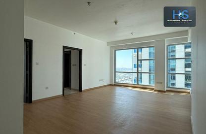 Apartment - 2 Bedrooms - 3 Bathrooms for rent in La Riviera - Dubai Marina - Dubai