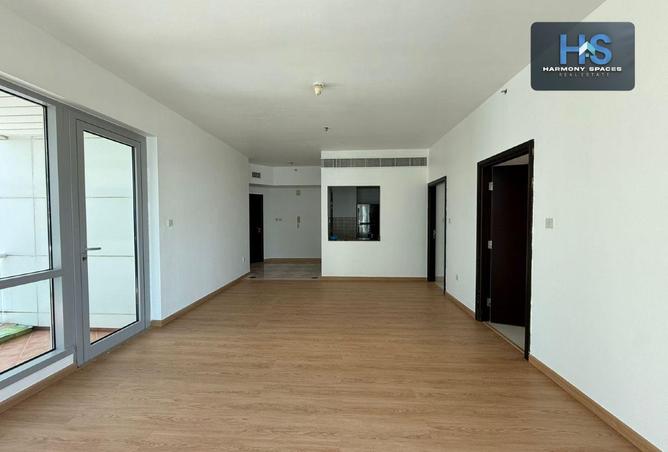 82350438 - Property Image 2