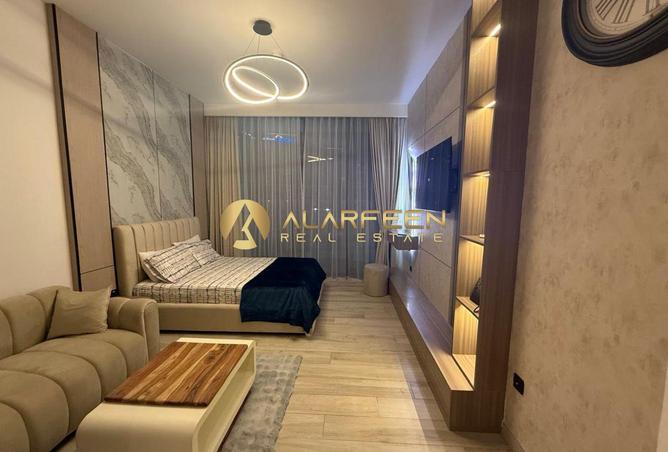 92253220 - Property Main Image