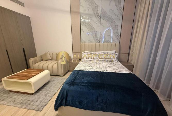 92253220 - Property Image 2