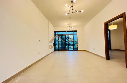 Apartment - 2 Bedrooms - 3 Bathrooms for rent in Oud Metha - Bur Dubai - Dubai