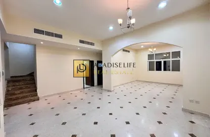 Villa - 3 Bedrooms - 4 Bathrooms for rent in Mirdif Villas - Mirdif - Dubai