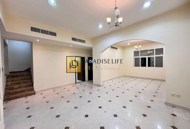 105133808 - Property Main Image