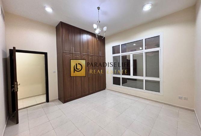 105133808 - Property Image 3