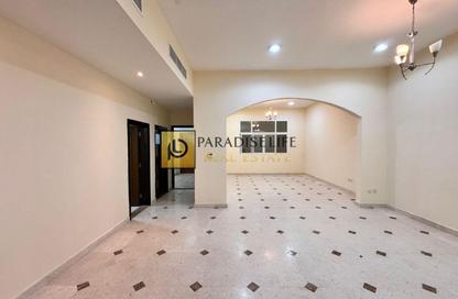 Villa - 3 Bedrooms - 4 Bathrooms for rent in Mirdif Villas - Mirdif - Dubai