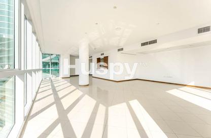 Apartment - 4 Bedrooms - 4 Bathrooms for rent in Intercontinental Residence Suites - Marsa Plaza - Dubai Festival City - Dubai Apartment - 4 Bedrooms - 4 Bathrooms for rent in Intercontinental Residence Suites - Marsa Plaza - Dubai Festival City - Dubai
