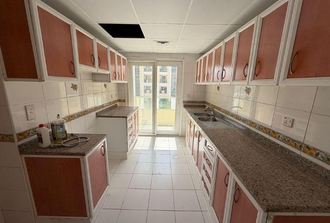 59746876 - Property Image 3