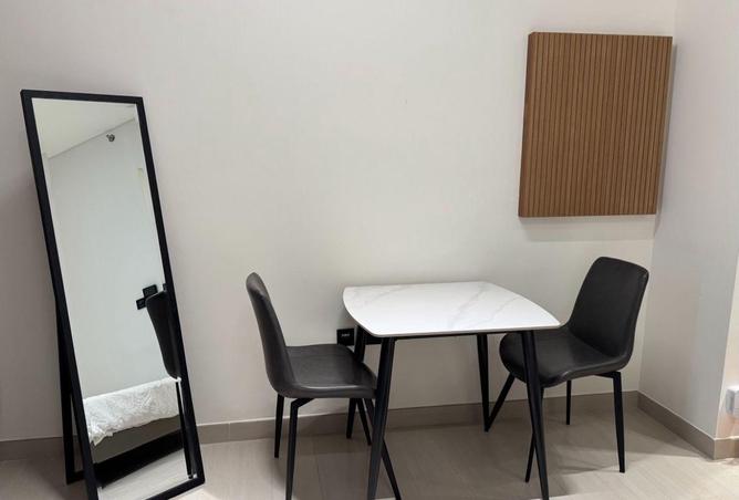 91364138 - Property Image 3