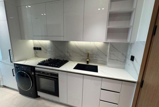 91364138 - Property Image 2