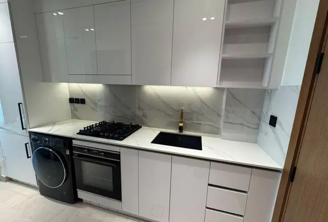 91364138 - Property Image 2