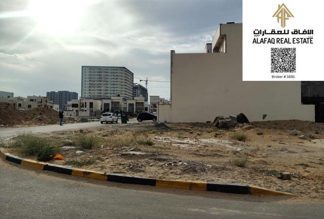 60930762 - Property Image 2