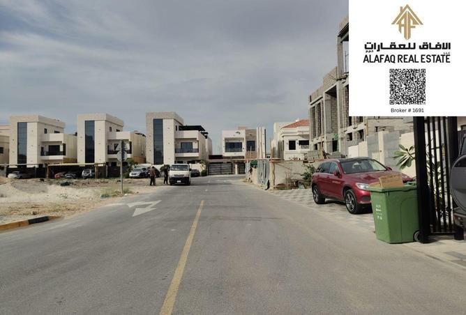 60930762 - Property Main Image