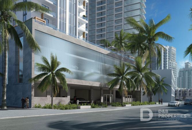 77365872 - Property Image 2