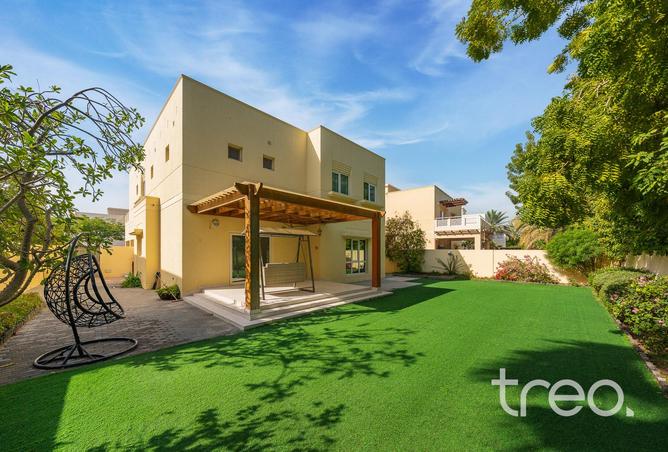 15983331 - الصورة الرئيسية للعقار