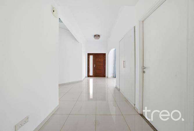 15983331 - صورة العقار 3