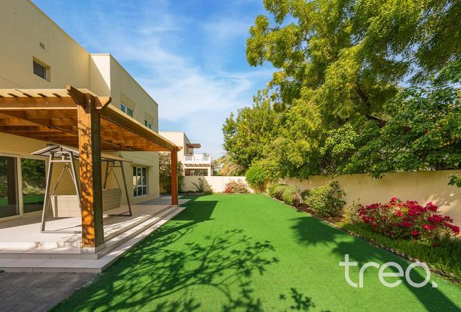 15983331 - صورة العقار 2