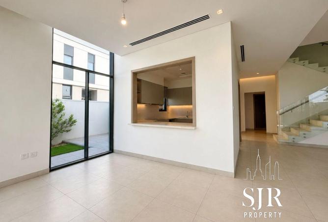 124265760 - Property Image 2