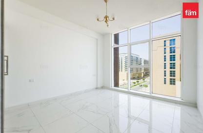 Apartment - 3 Bedrooms - 5 Bathrooms for sale in Garden City 2 - Jumeirah Garden City - Al Satwa - Dubai