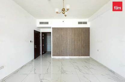 Apartment - 3 Bedrooms - 5 Bathrooms for sale in Garden City 2 - Jumeirah Garden City - Al Satwa - Dubai
