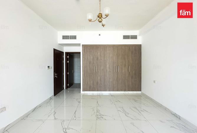 135146389 - Property Image 3
