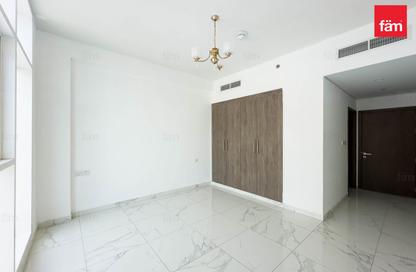 Apartment - 3 - 3 for sale in Garden City 2 - Jumeirah Garden City - Al Satwa - Dubai