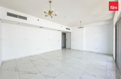 Apartment - 3 - 3 for sale in Garden City 2 - Jumeirah Garden City - Al Satwa - Dubai