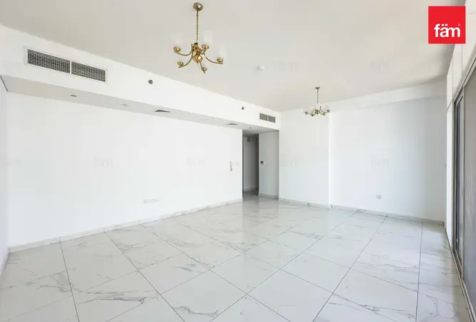 162800330 - Property Image 2