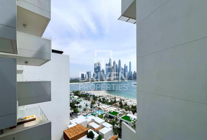 77795251 - الصورة الرئيسية للعقار