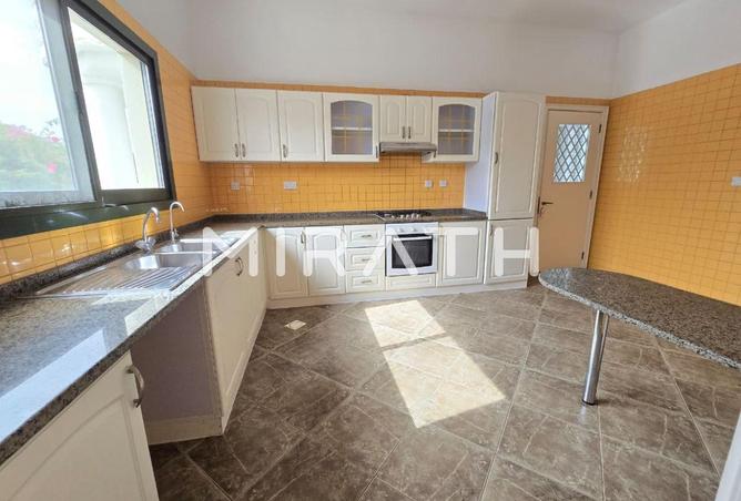 80278083 - Property Image 3