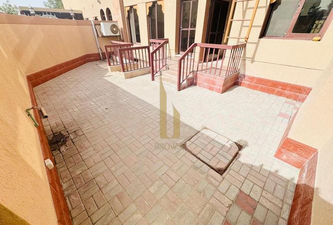 53165016 - Property Image 3