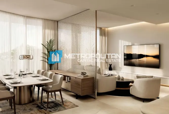 148626949 - Property Image 2