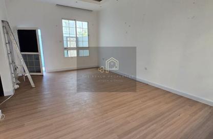 Villa - 2 Bedrooms - 4 Bathrooms for rent in Uptown Mirdif - Mirdif - Dubai Villa - 2 Bedrooms - 4 Bathrooms for rent in Uptown Mirdif - Mirdif - Dubai