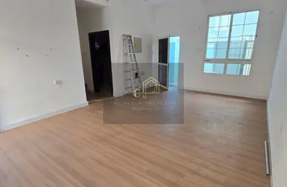 Villa - 2 Bedrooms - 4 Bathrooms for rent in Uptown Mirdif - Mirdif - Dubai