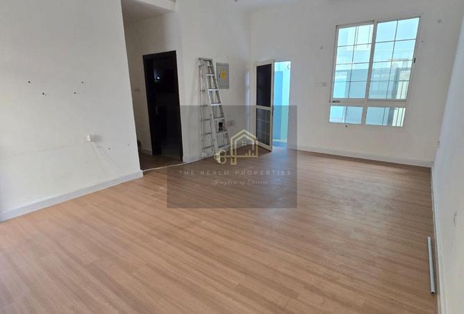 110521282 - Property Main Image
