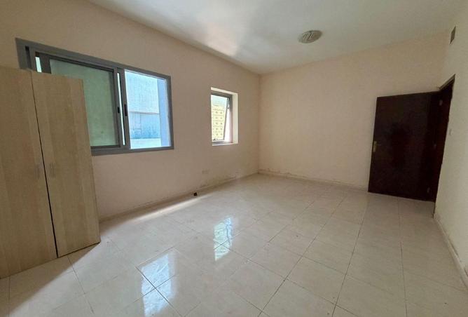 16087398 - Property Image 3