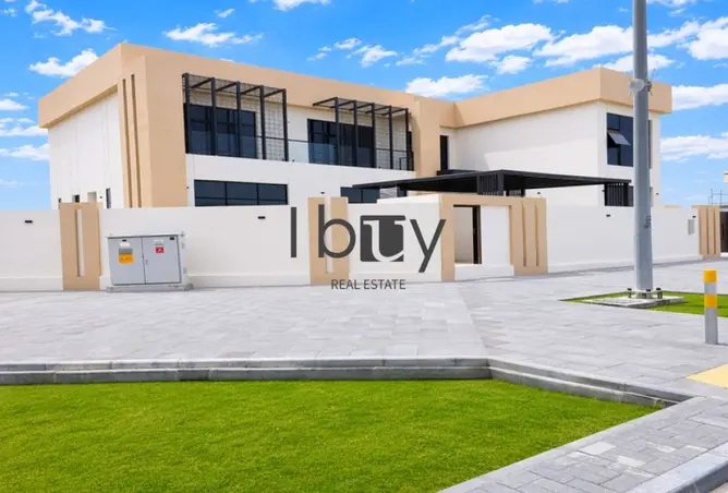 150027545 - Property Image 2
