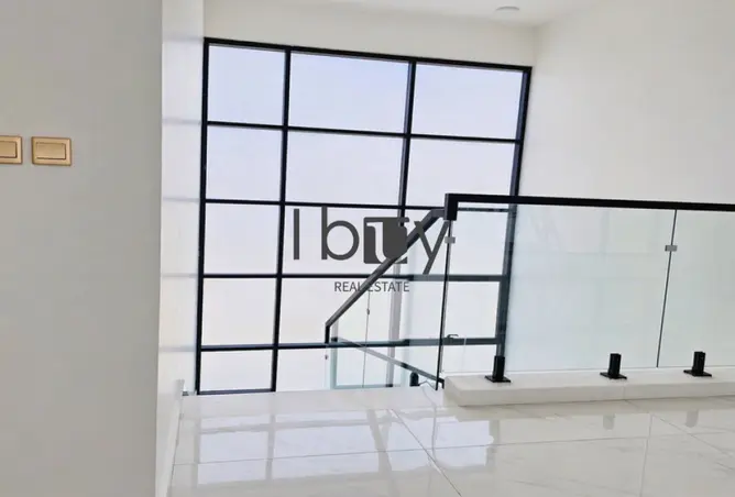 150027545 - Property Image 3