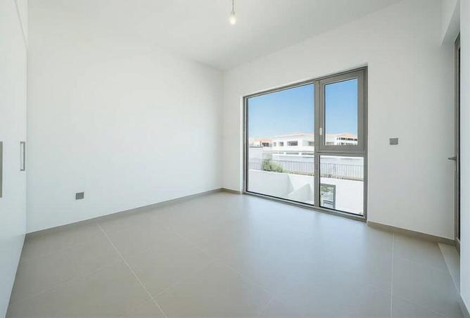 15955237 - صورة العقار 3