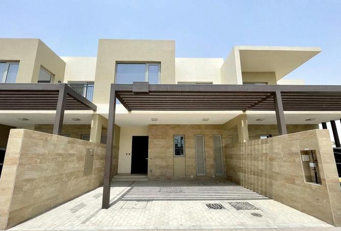 15955237 - الصورة الرئيسية للعقار