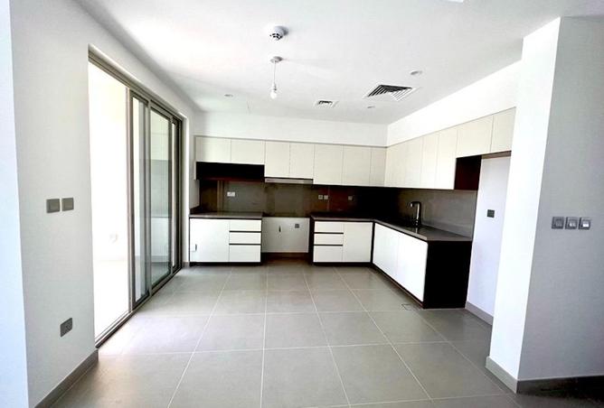 15955237 - صورة العقار 2