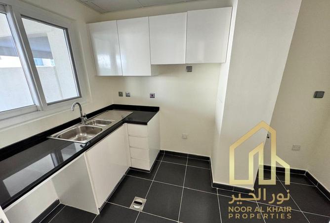 16331262 - صورة العقار 3