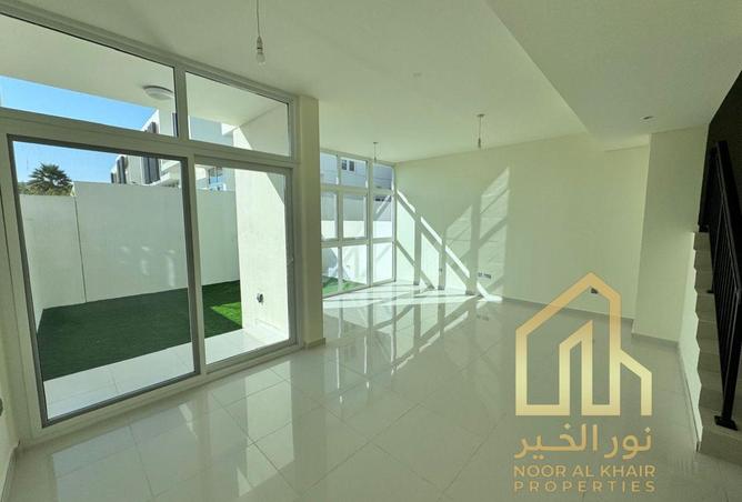 16331262 - صورة العقار 2