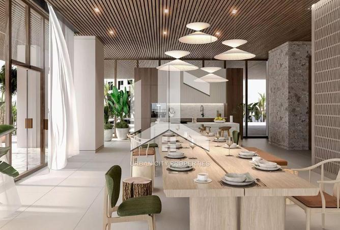 74238705 - صورة العقار 3