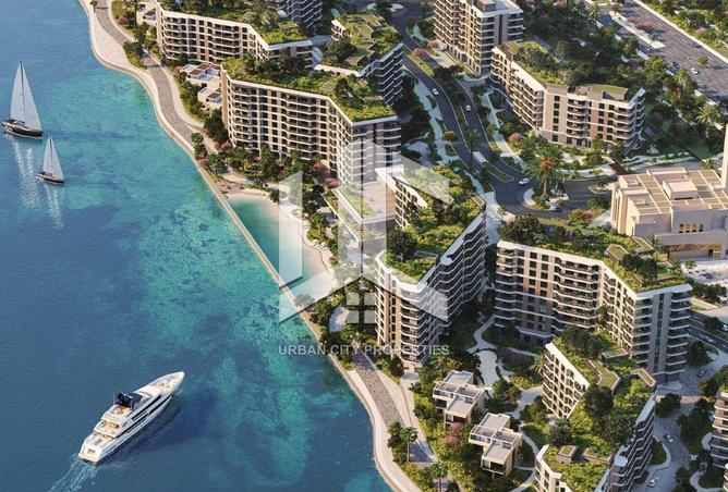 74238705 - الصورة الرئيسية للعقار