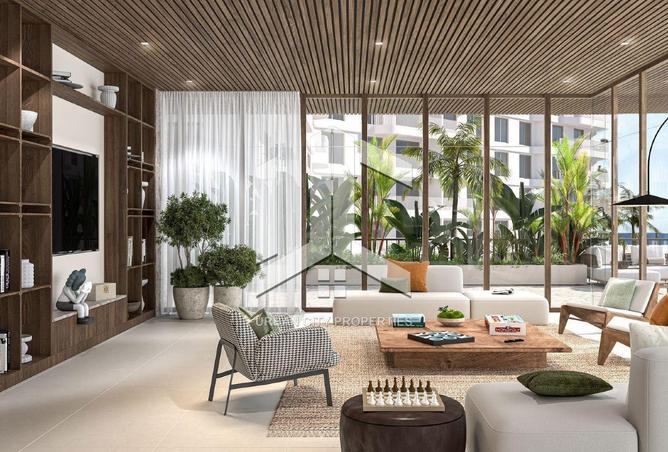 74238705 - صورة العقار 2