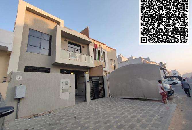 132986564 - Property Main Image