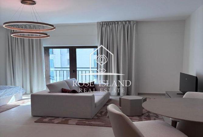 110524462 - Property Main Image