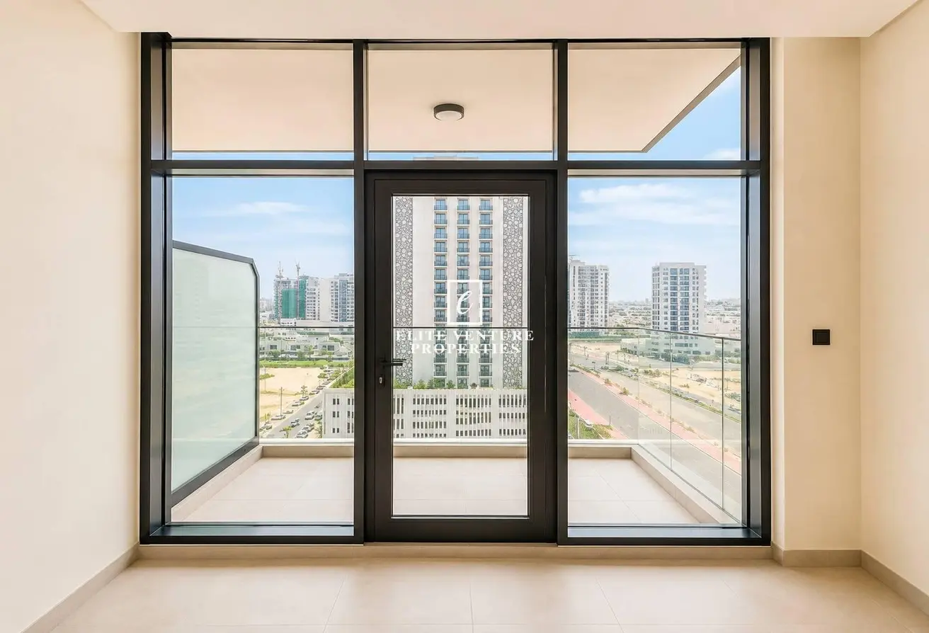 153303325 - Property Main Image