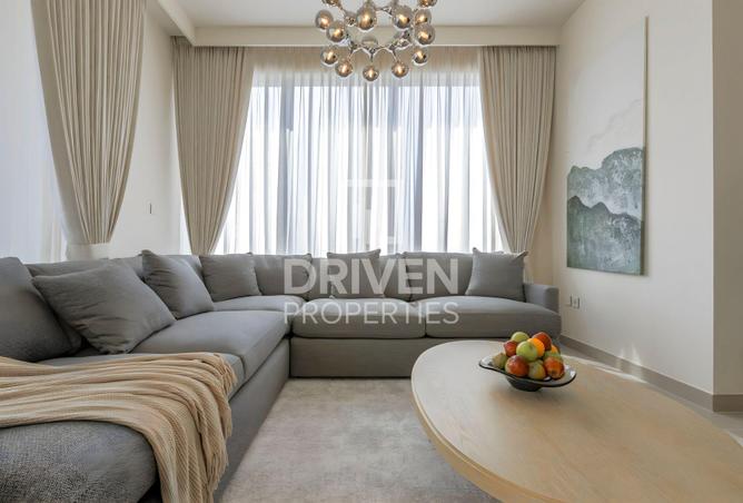 2OjoZOj7vRw - Property Image 3