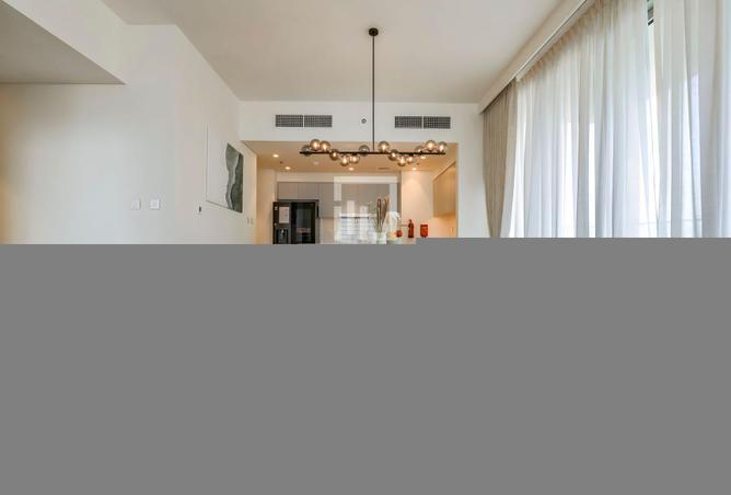 2OjoZOj7vRw - Property Main Image